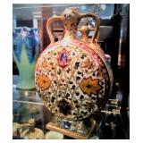 Encans Kavnagh Auctions