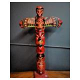 Encans Kavnagh Auctions