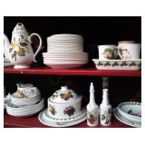 Encans Kavnagh Auctions