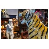 Encans Kavnagh Auctions