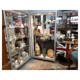 Encans Kavnagh Auctions