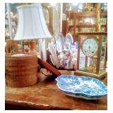 Encans Kavnagh Auctions