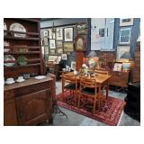 Encans Kavnagh Auctions