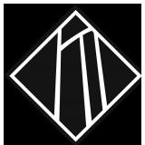 Encans Kavnagh Auctions