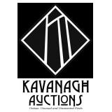 Encans Kavnagh Auctions