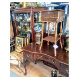 encans kavanagh auctions montreal auctions estates sales fine art home decor carpets lighting furnit