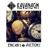 encans kavanagh auctions montreal auctions estates sales fine art home decor carpets lighting furnit