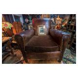 encans kavanagh auctions montreal auctions estates sales fine art home decor carpets lighting furnit