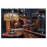 encans kavanagh auctions montreal auctions estates sales fine art home decor carpets lighting furnit