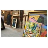 encans kavanagh auctions montreal auctions estates sales fine art home decor carpets lighting furnit