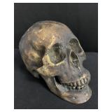 ANTIQUES, FINE ART, ODDITIES & CURIOSITIES AUCTION 