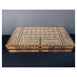 EXPECT the UNEXPECTED at Kavanagh Auctions