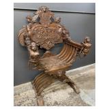 Antiques, Fine Art & Collectibles