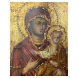 LARGEST NO RESERVE HOLIDAY AUCTION