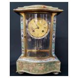 Fine Furnishings, Lighting and Home Decor at Auction