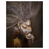 New Year New Finds MEGA AUCTION EVENT