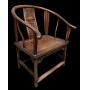 Mid-Century to Antique Furnishings and Lighting