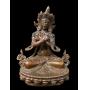 Chinese, Japanese & Oriental Antiques at AUCTION EVENT