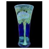 Images for Fine Art Glass, Studio Pottery and Porcelain at AUCTION