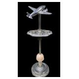 Antiques to Mid-Century Finds AUCTION