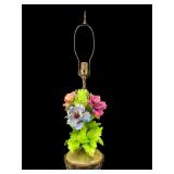 Furniture, Lighting and Decor