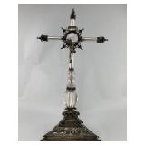 Antiques to MCM, Fine Art, Furnishings, Lighting, Decor and Collectibles