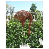 2 DAY BEVERLY HILLS INTERIOR DESIGNER BARBARA LOCKHART