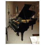 2 DAY PALM SPRINGS ESTATE SALE OF DONN ARDEN MID CENTURY PAPER COLLECTORS