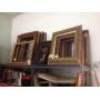 RETAIL STORE CLOSING ITS DOORS ART ANTIQUES SILVER PORCELAIN