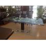 Asian Silver Antiques Mid Century Modern Jewelry Lighting Home of Former Dealer