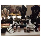 2 DAY ENCINO ESTATE SALE