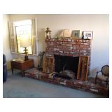 2 DAY LONG BEACH SALE STERLING & GOLD JEWELRY MCM STAR WARS GALAXY PHONES & COLLECTIBLES