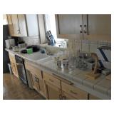 Global Treasures in Redondo Beach 50% OFF EVERYTHING SATURDAY