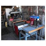 SATURDAY Buena Park Sale 50% OFF Sterling Military Albums Tools Cameras Vintage Electronics