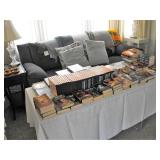  Retro SALE 50% OFF Redondo Beach Mid Century Retro Sterling Jewelry Vintage Collectibles Militaria 