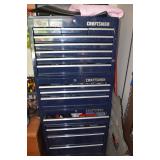 ESTATE SALE FLASH SALE!