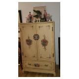 SUPERBLOWOUT - WINTER GARDEN ESTATE SALE