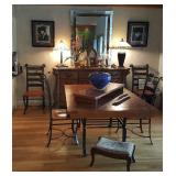 ISLE OF PINES - FAMOUS SONGWRITER - BLOWOUT ESTATE SALE