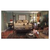 BEAUTIFUL 3-DAY WINTER PARK ESTATE SALE