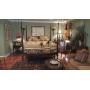 BEAUTIFUL 3-DAY WINTER PARK ESTATE SALE
