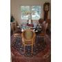 WONDERFUL WINTER PARK ESTATE SALE