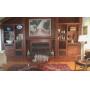 WINTER PARK BLOWOUT ESTATE SALE