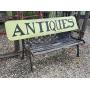 ORLANDO 3-DAY ANTIQUE ESTATE SALE