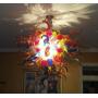 BEAUTIFUL WINDSONG ESTATE SALE