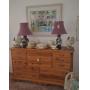 HUNTERS CREEK QVC BLOWOUT ESTATE SALE