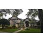 BEAUTIFUL WINTER SPRINGS ESTATE SALE