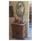 WONDERFUL ORLANDO ESTATE SALE