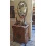 WONDERFUL ORLANDO ESTATE SALE