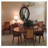 WONDERFUL HUNTERS CREEK ESTATE SALE