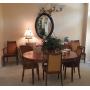 WONDERFUL HUNTERS CREEK ESTATE SALE